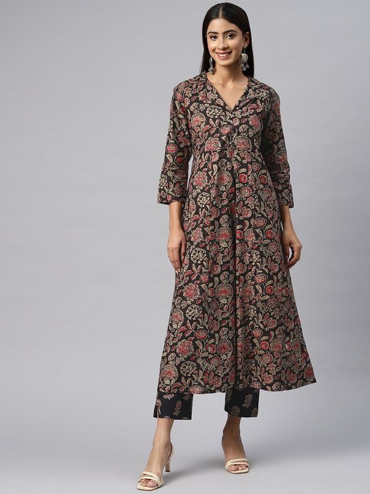 readiprintfashions/images/1893221/1.jpg