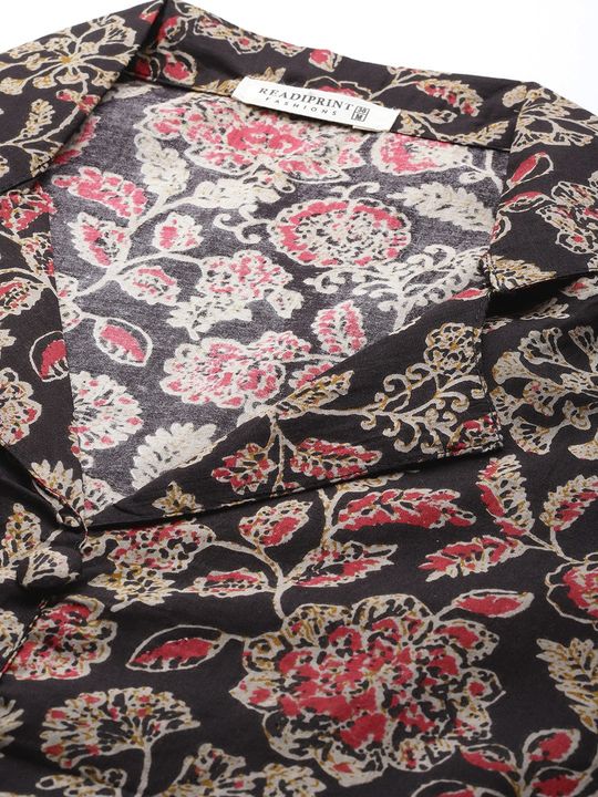readiprintfashions/images/1893221/2.jpg
