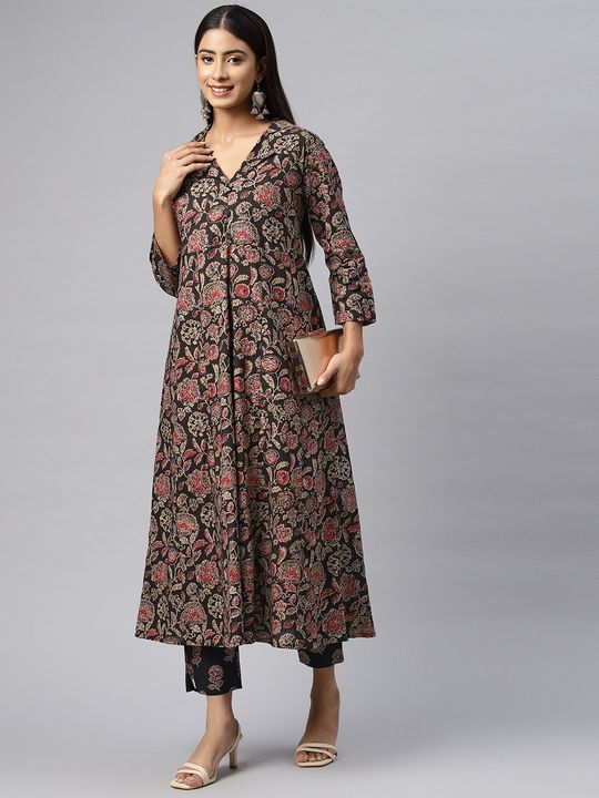 readiprintfashions/images/1893221/3.jpg