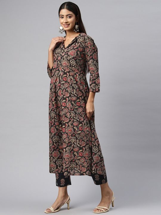 readiprintfashions/images/1893221/4.jpg