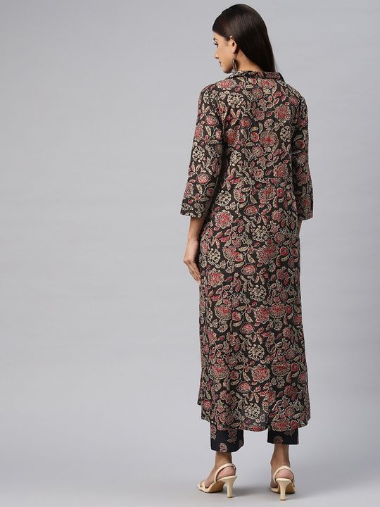readiprintfashions/images/1893221/5.jpg