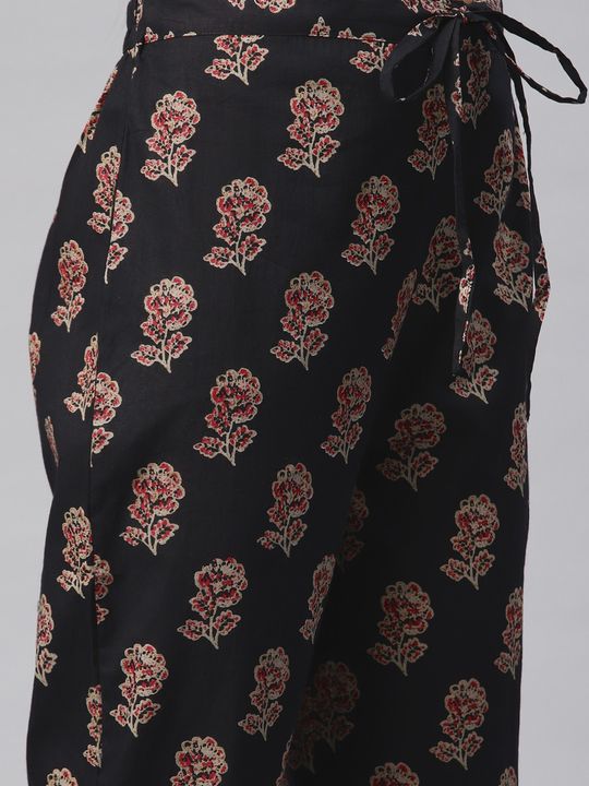readiprintfashions/images/1893221/6.jpg