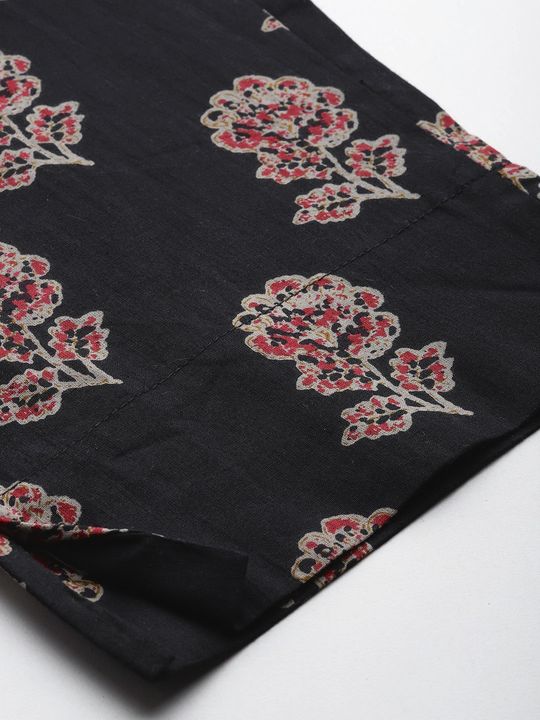 readiprintfashions/images/1893221/7.jpg