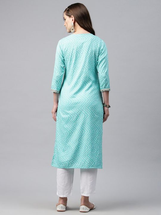 readiprintfashions/images/1893658/5.jpg