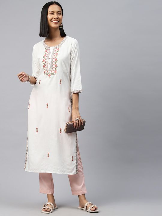readiprintfashions/images/1893659/3.jpg