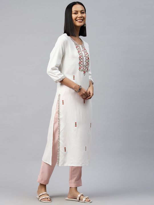 readiprintfashions/images/1893659/4.jpg