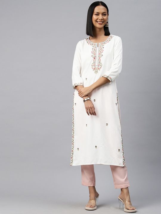 readiprintfashions/images/1893661/1.jpg