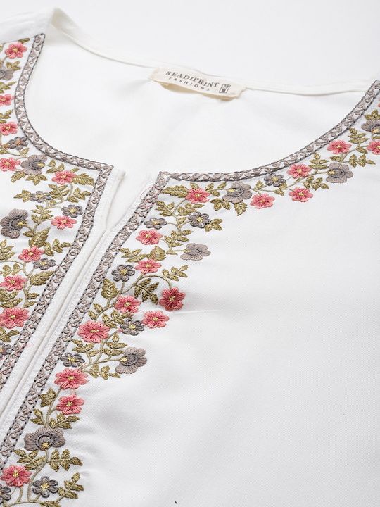readiprintfashions/images/1893661/2.jpg