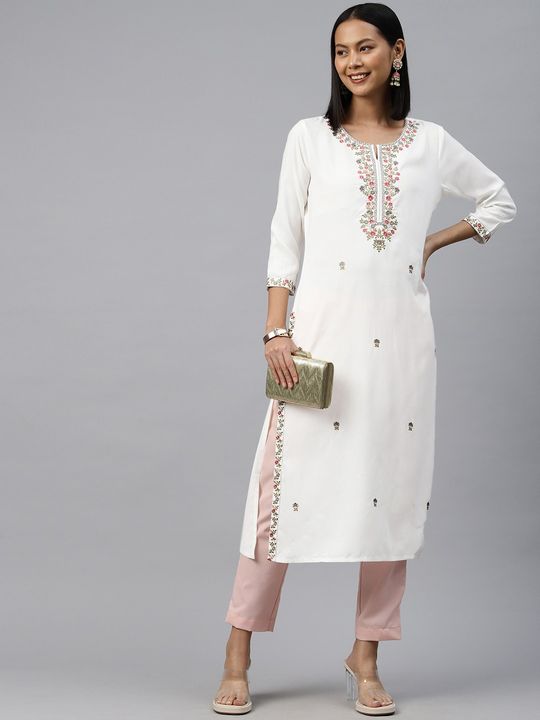 readiprintfashions/images/1893661/3.jpg