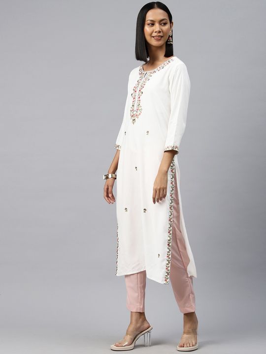 readiprintfashions/images/1893661/4.jpg
