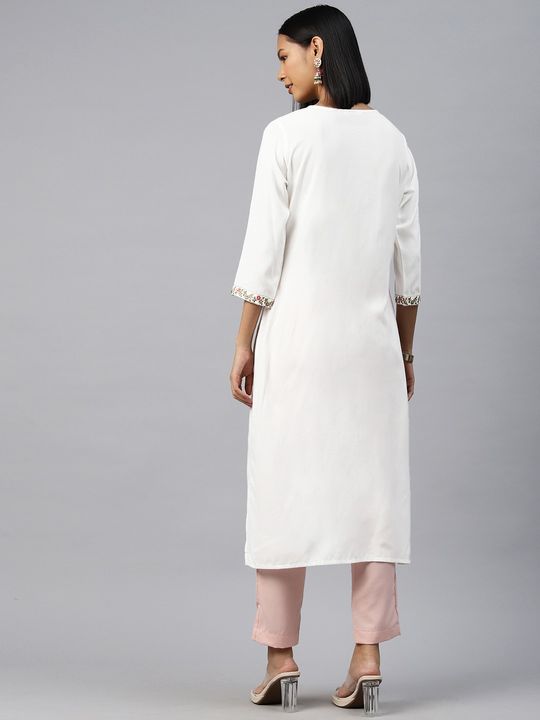 readiprintfashions/images/1893661/5.jpg
