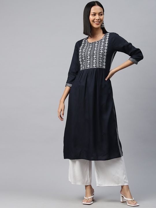 readiprintfashions/images/1893801/1.jpg