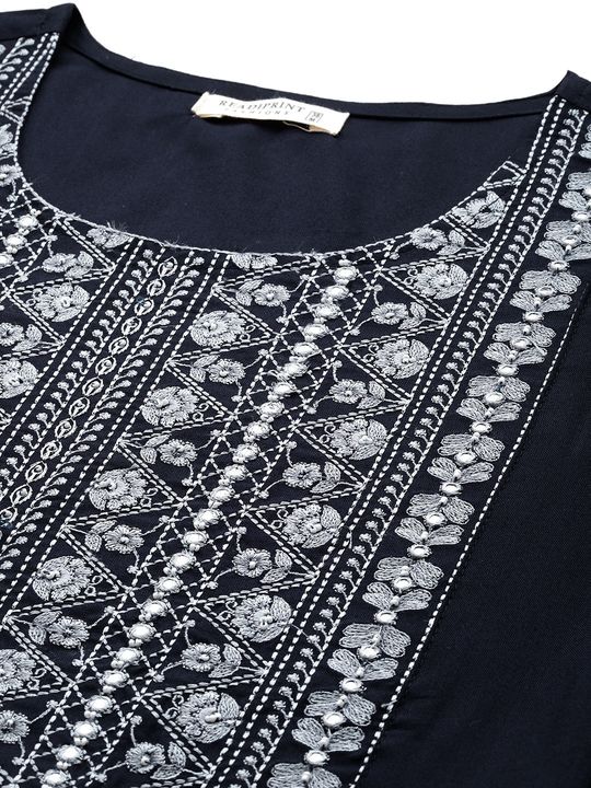 readiprintfashions/images/1893801/2.jpg
