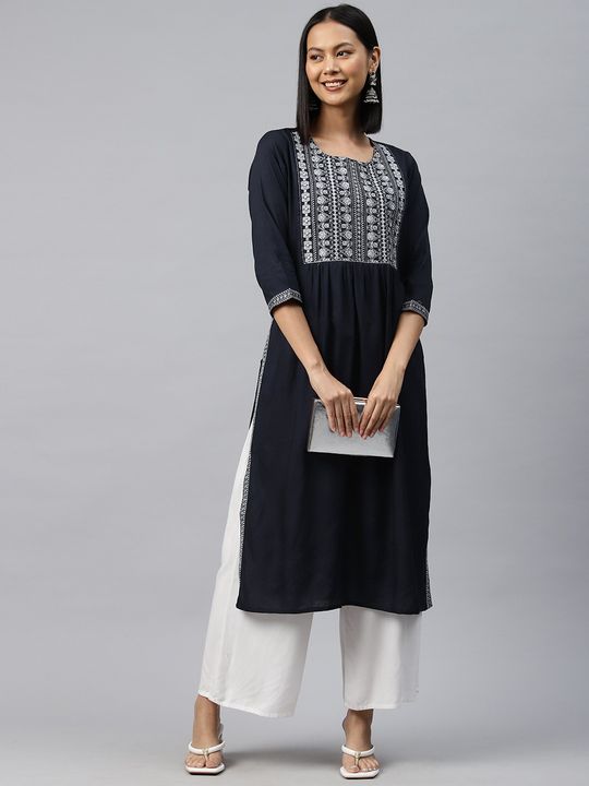 readiprintfashions/images/1893801/3.jpg
