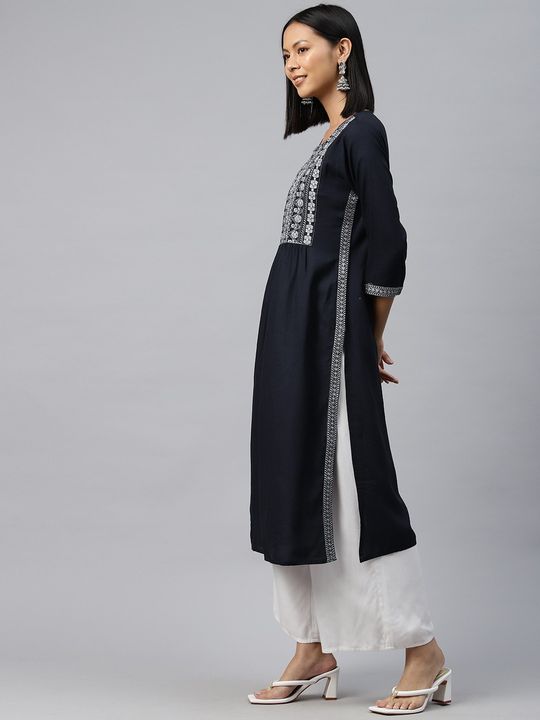 readiprintfashions/images/1893801/4.jpg