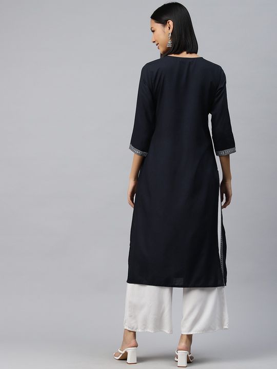 readiprintfashions/images/1893801/5.jpg