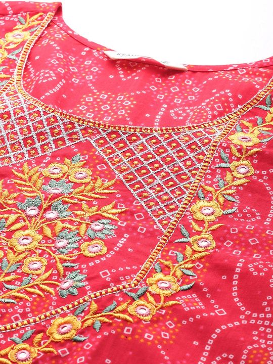 readiprintfashions/images/1894455/2.jpg
