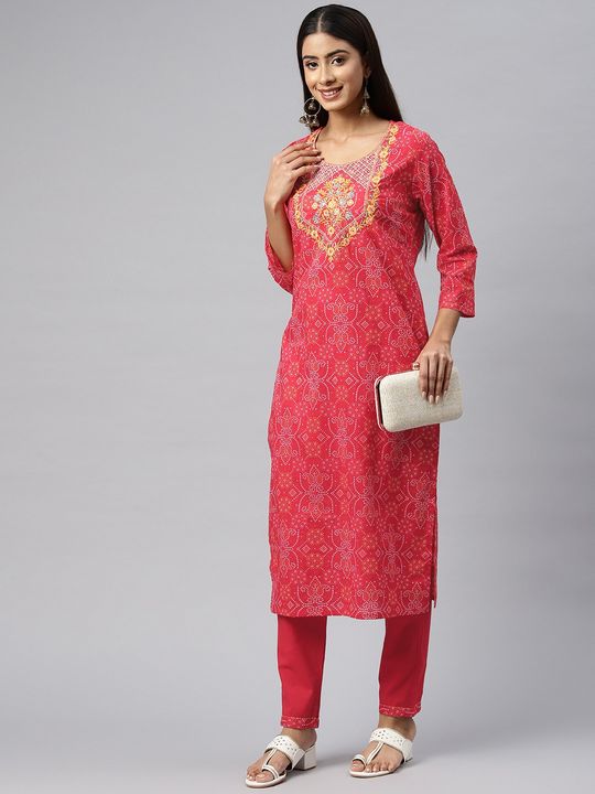 readiprintfashions/images/1894455/3.jpg