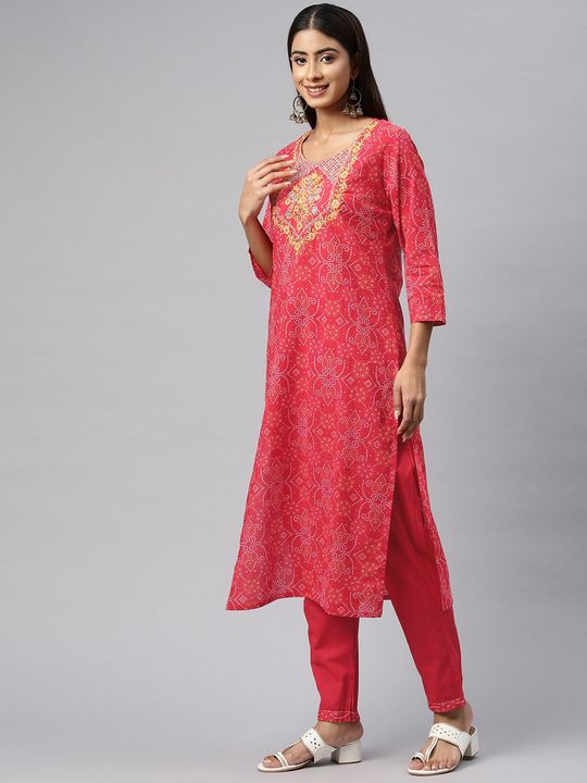 readiprintfashions/images/1894455/4.jpg