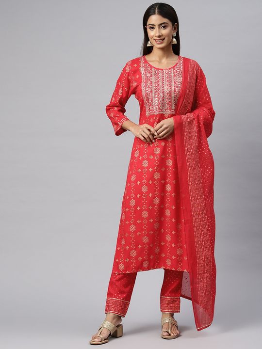 readiprintfashions/images/1894648/1.jpg