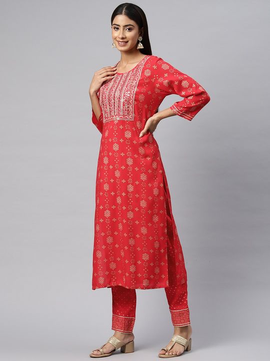 readiprintfashions/images/1894648/4.jpg