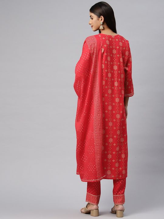 readiprintfashions/images/1894648/5.jpg