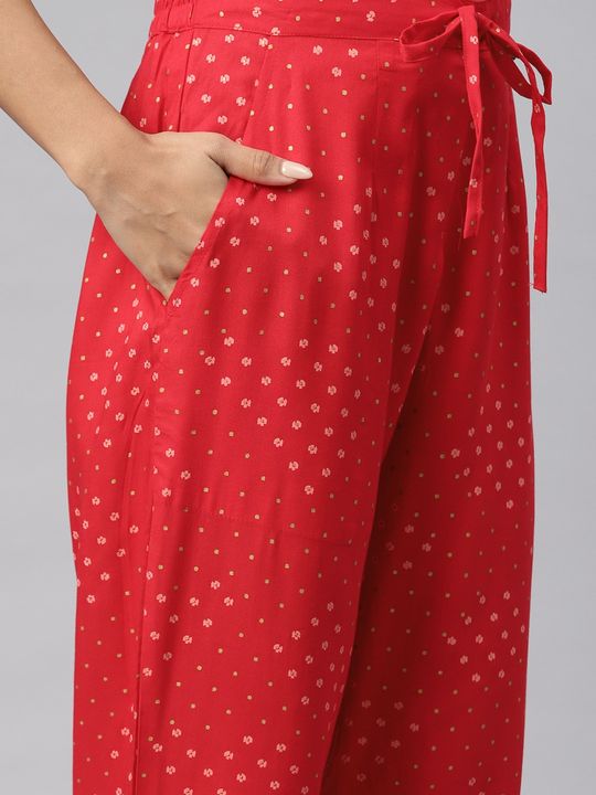 readiprintfashions/images/1894648/6.jpg