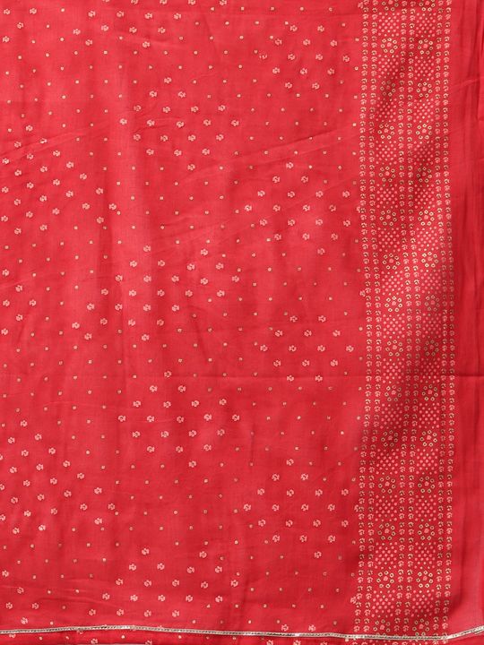readiprintfashions/images/1894648/8.jpg