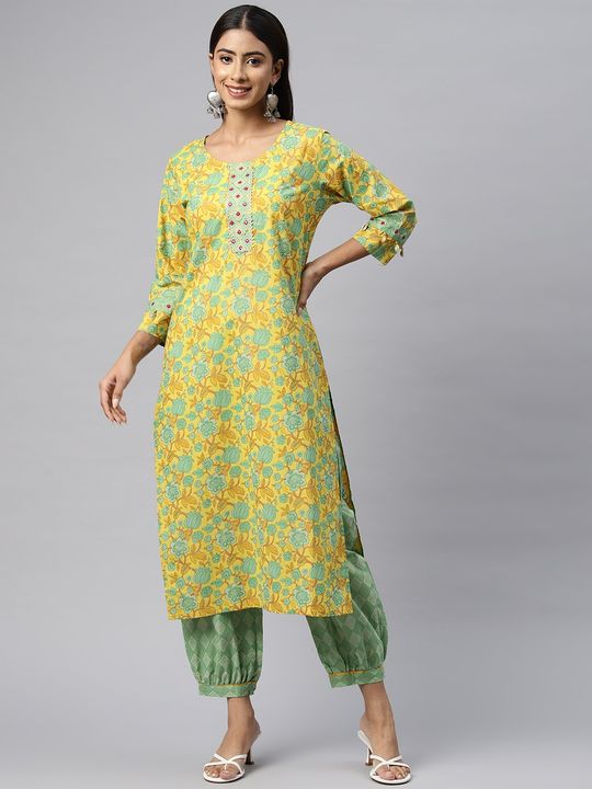 readiprintfashions/images/1895989/1.jpg