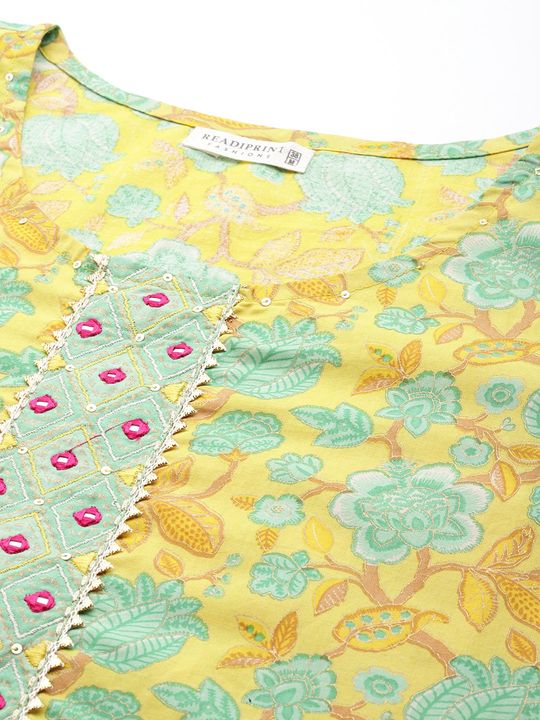 readiprintfashions/images/1895989/2.jpg