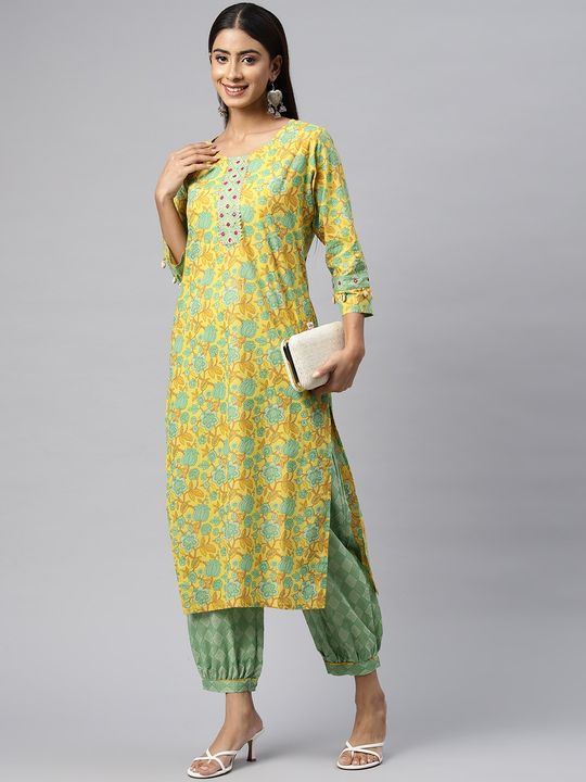 readiprintfashions/images/1895989/3.jpg