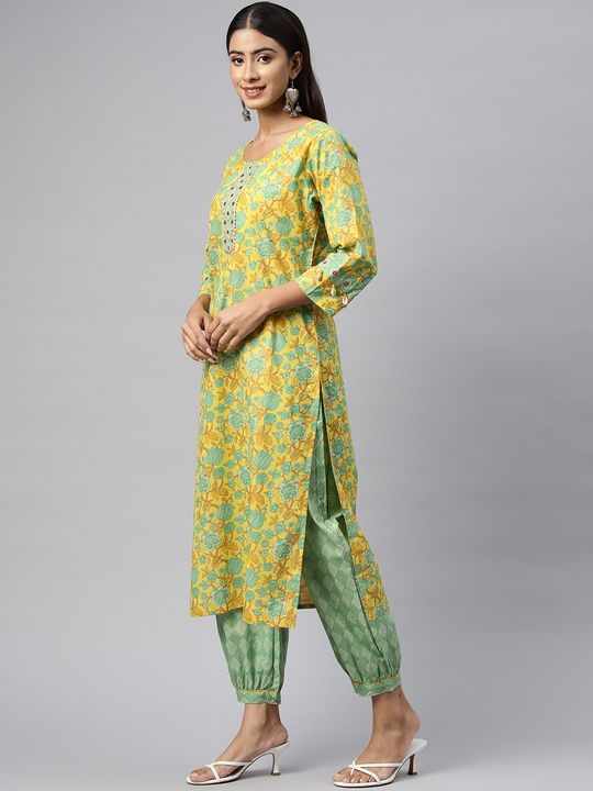 readiprintfashions/images/1895989/4.jpg