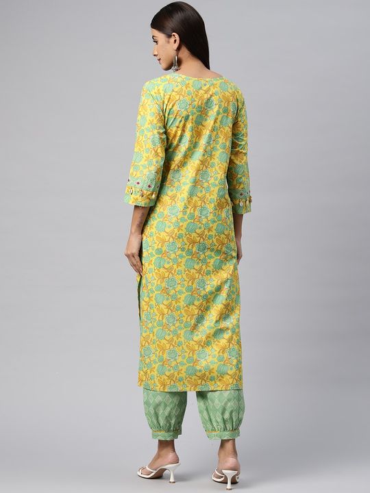readiprintfashions/images/1895989/5.jpg