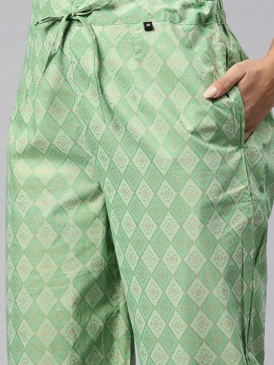 readiprintfashions/images/1895989/6.jpg