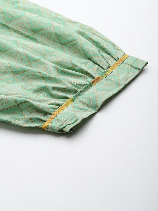 readiprintfashions/images/1895989/7.jpg
