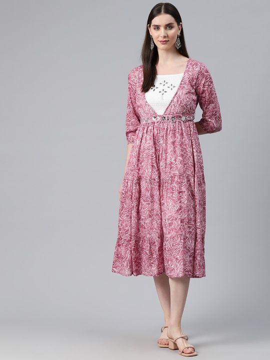 readiprintfashions/images/1896589/1.jpg