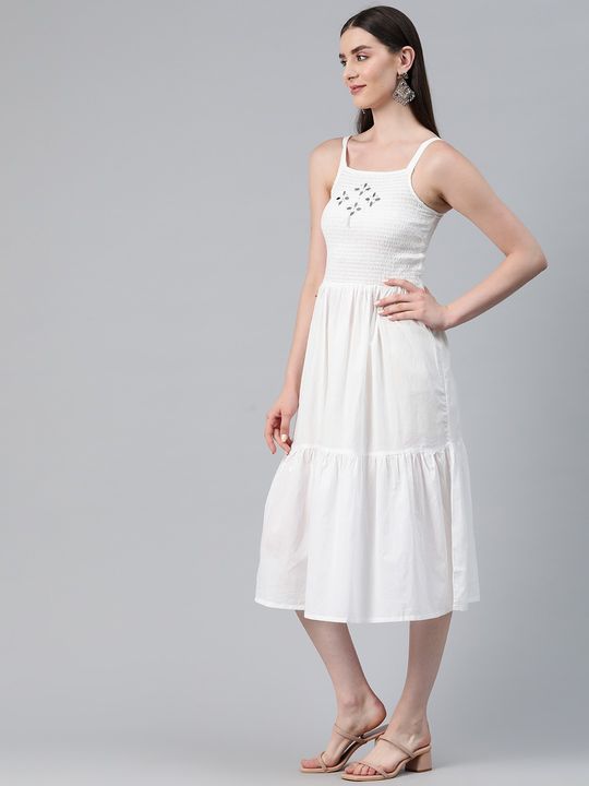 readiprintfashions/images/1896589/4.jpg