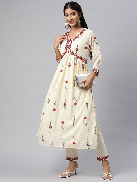 readiprintfashions/images/1896622/3.jpg