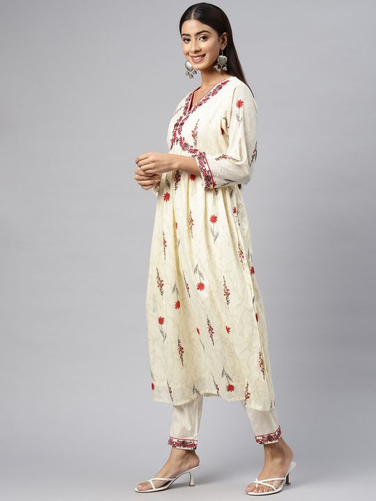 readiprintfashions/images/1896622/4.jpg