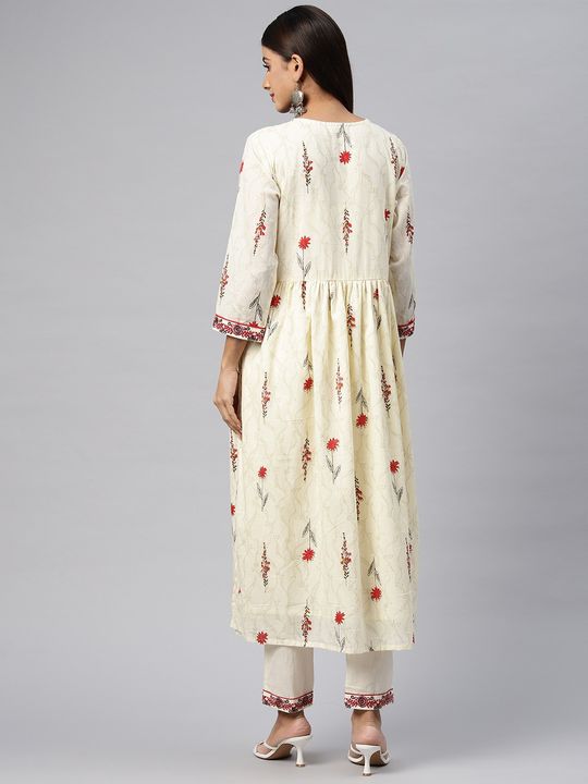 readiprintfashions/images/1896622/5.jpg