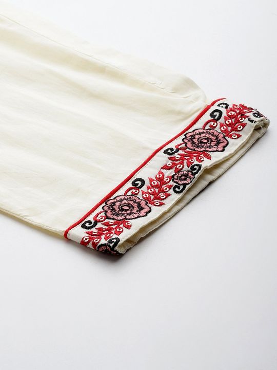 readiprintfashions/images/1896622/7.jpg