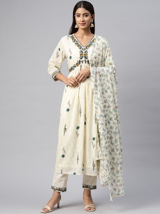 readiprintfashions/images/1896624/1.jpg