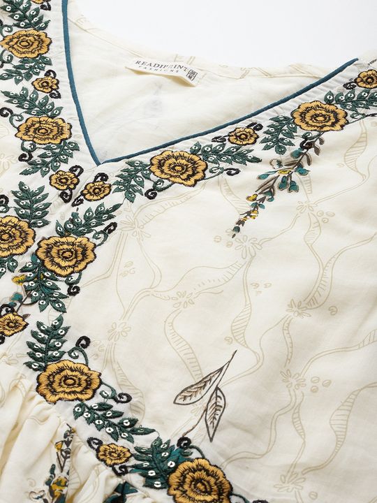 readiprintfashions/images/1896624/2.jpg