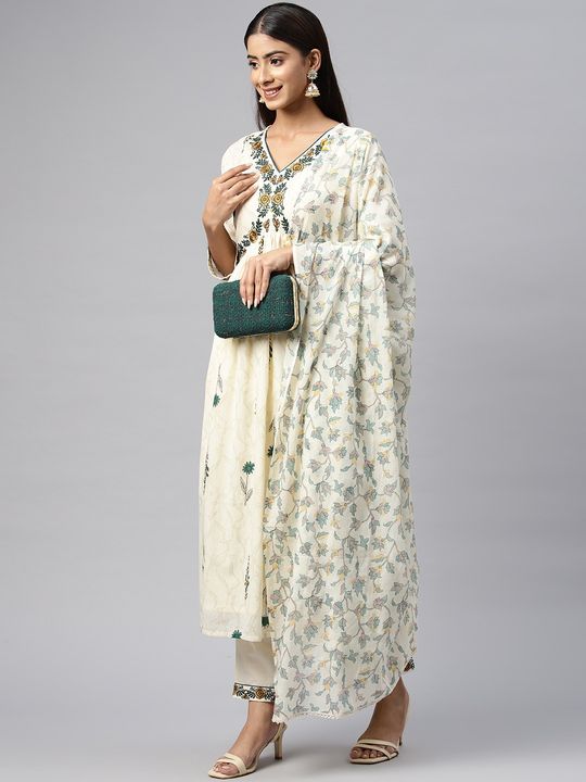 readiprintfashions/images/1896624/3.jpg