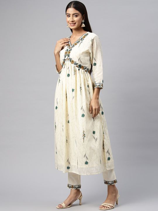 readiprintfashions/images/1896624/4.jpg