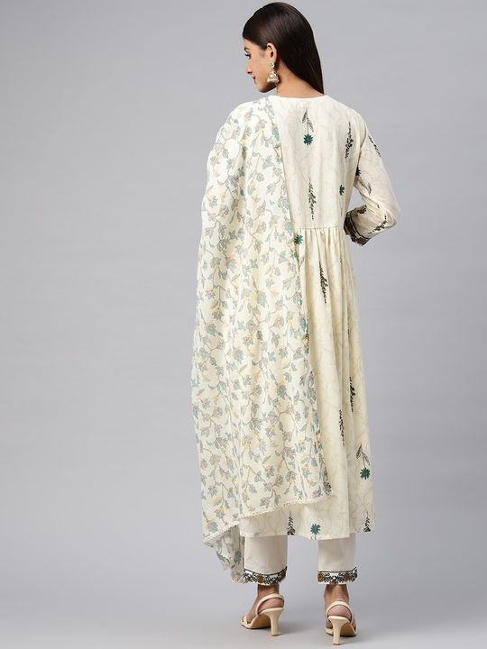 readiprintfashions/images/1896624/5.jpg