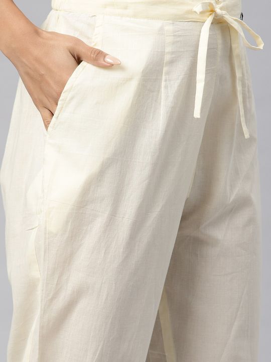 readiprintfashions/images/1896624/6.jpg