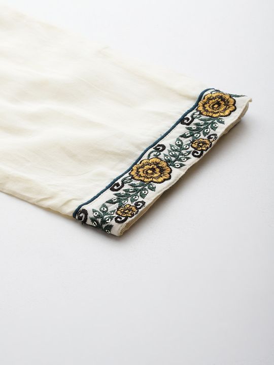 readiprintfashions/images/1896624/7.jpg