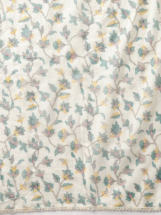readiprintfashions/images/1896624/8.jpg
