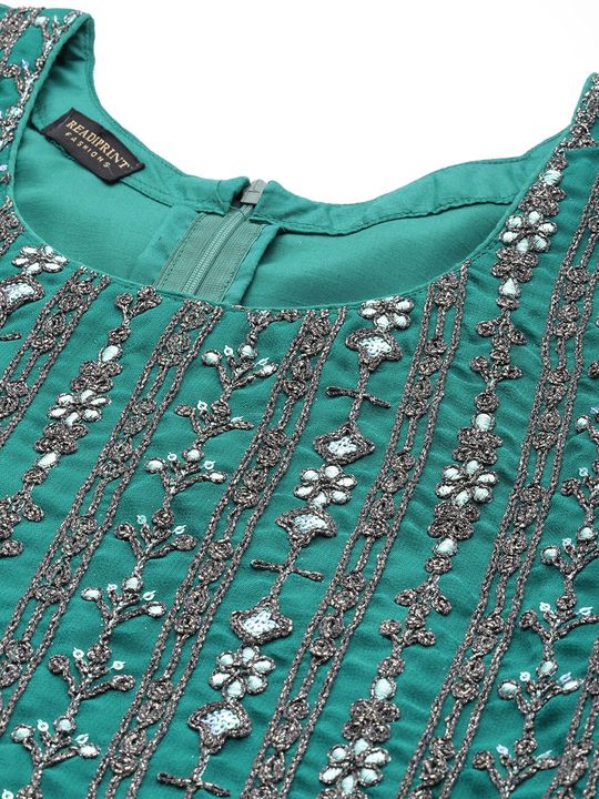readiprintfashions/images/1897214/2.jpg